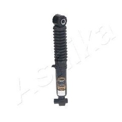 Candeletta diesel ASHIMA-00108 per avviamenti più regolari a freddo