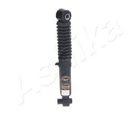 Candeletta diesel ASHIMA-00108 per avviamenti più regolari a freddo