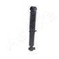 Ashika Ashika Ma-00108