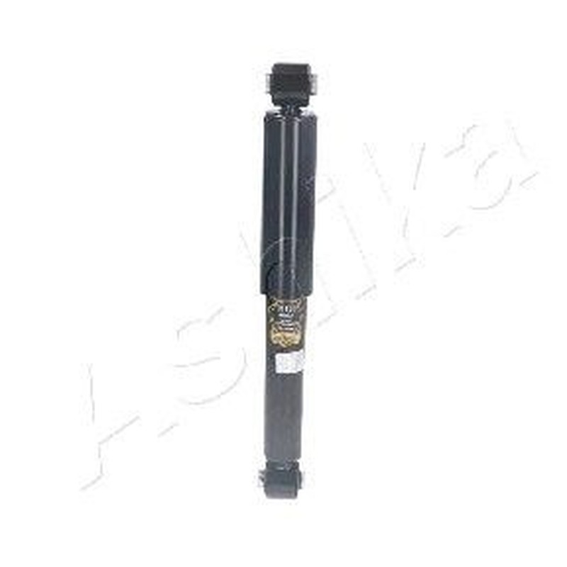 Ashika Ashika Ma-00130