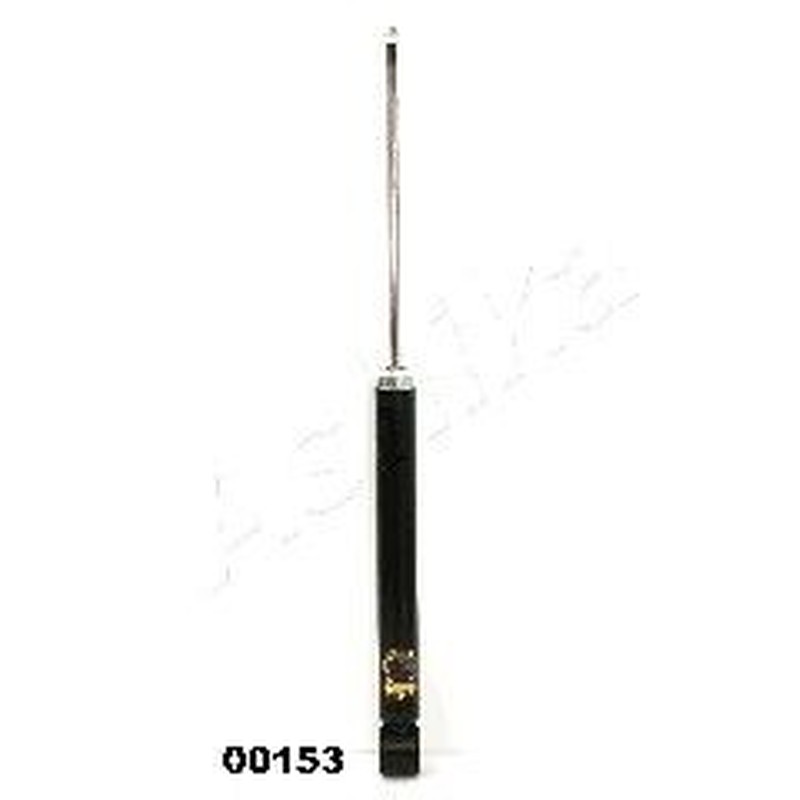Ashika Ashika Ma-00153