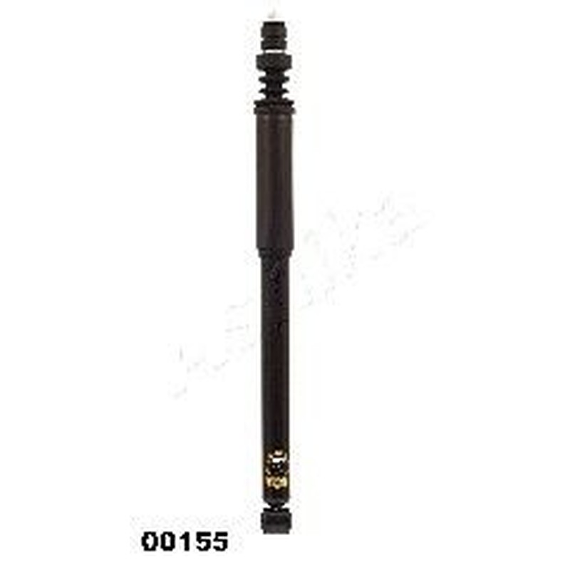 Ashika Ashika Ma-00155