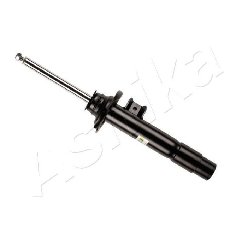 ASHIKA Ammortizzatore MA-00156
