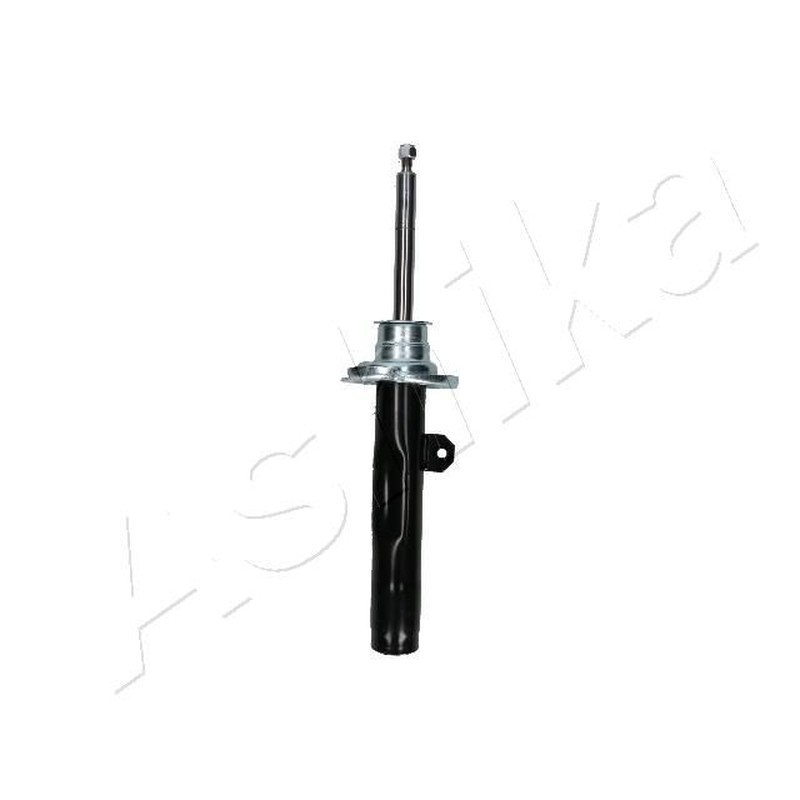 ASHIKA Ammortizzatore MA-00157