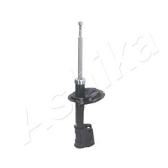 ASHIKA Ammortizzatore MA-00166