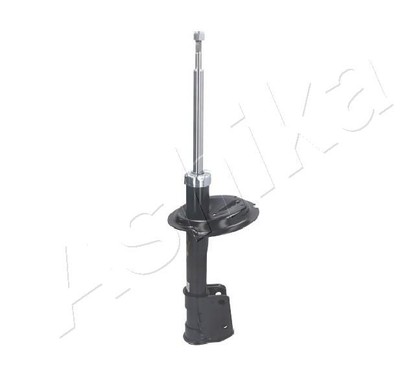ASHIKA Ammortizzatore MA-00166