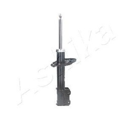 Candeletta diesel ASHIMA-00169 per avviamenti più regolari a freddo