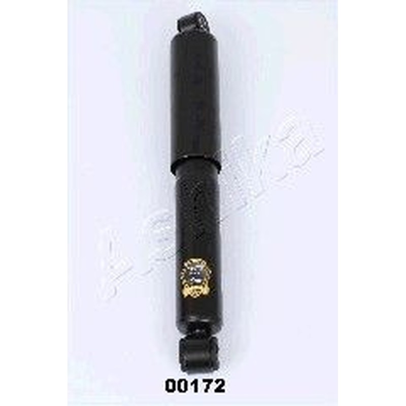 Ashika Ashika Ma-00172