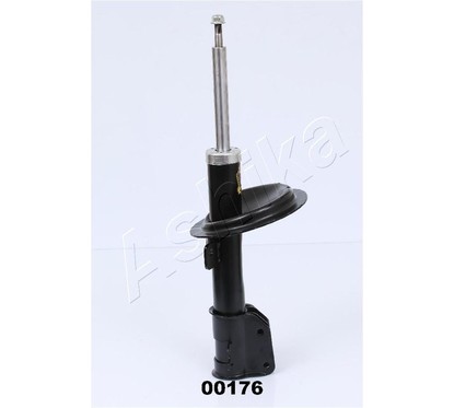ASHIKA Ammortizzatore MA-00176