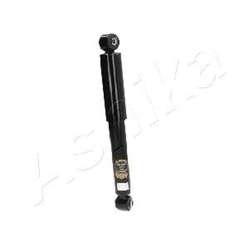 Ashika Ashika Ma-00180