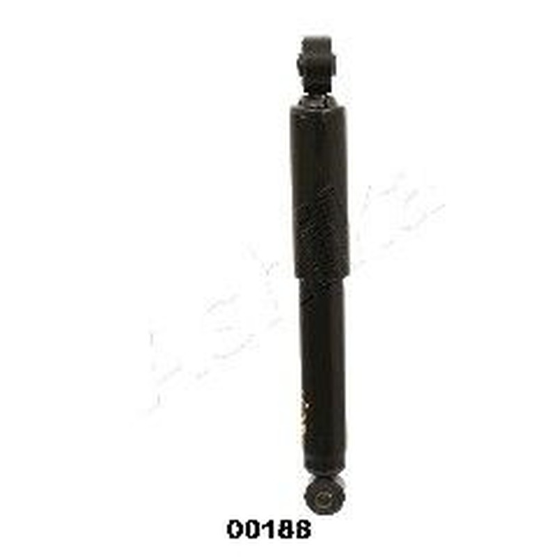 Ashika Ashika Ma-00188