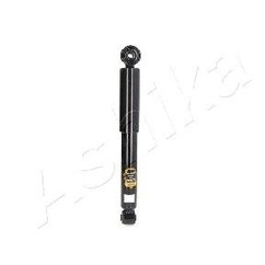 Ashika Ashika Ma-00188