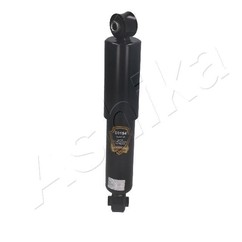 Candeletta diesel ASHIMA-00194 per avviamenti più regolari a freddo