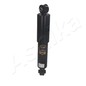 ASHIKA Ammortizzatore MA-00194