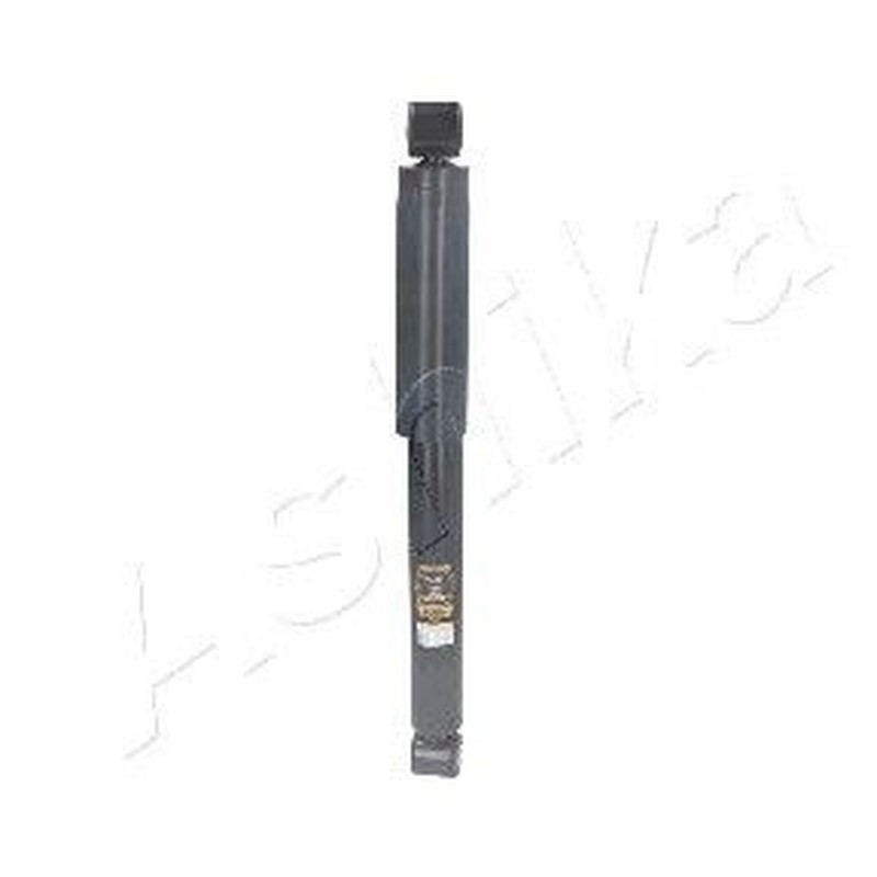 Ashika Ashika Ma-00261