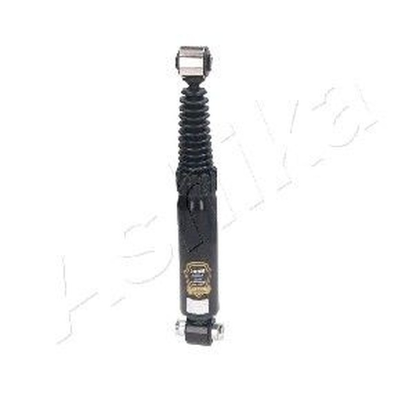 Ashika Ashika Ma-00369