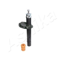 Ashika Ashika Ma-00373