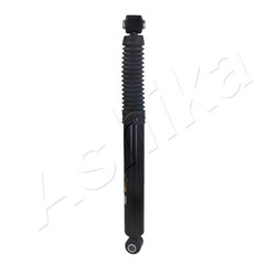 Ashika Ashika Ma-00385
