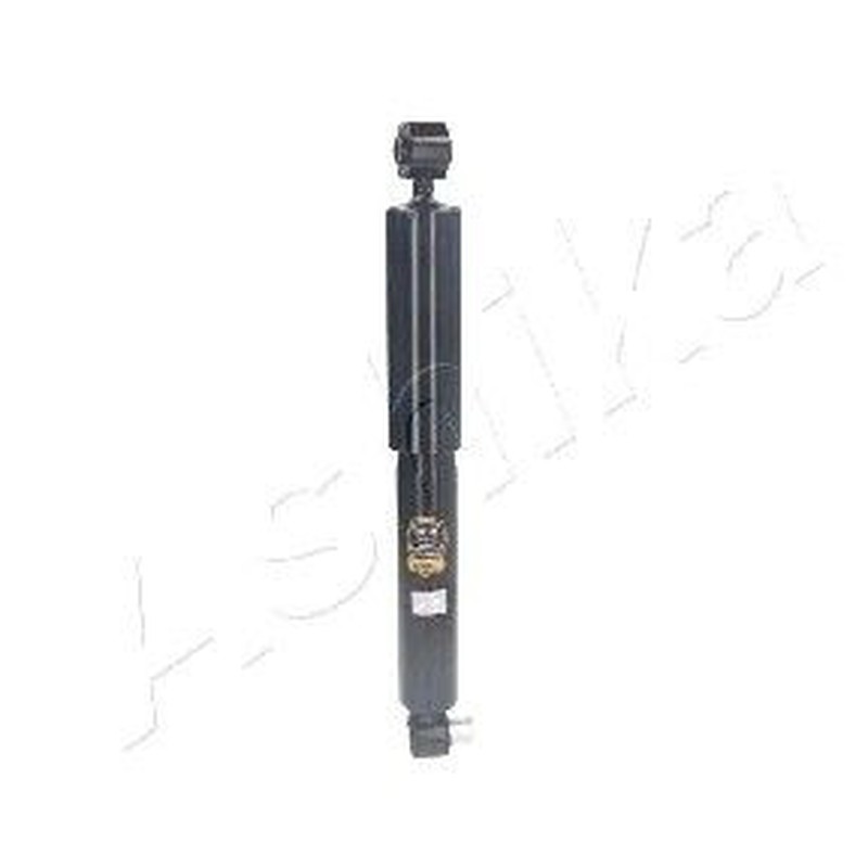 Ashika Ashika Ma-00409