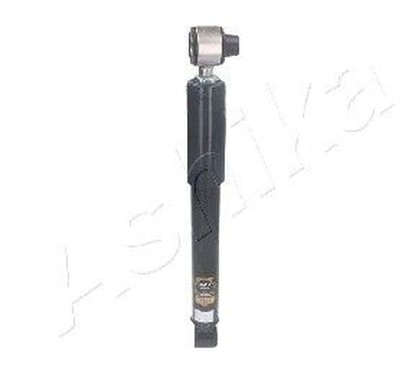 Candeletta diesel ASHIMA-00413 per avviamenti più regolari a freddo