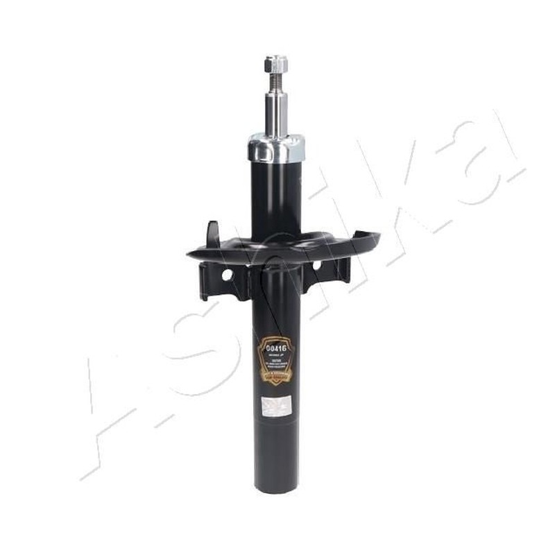ASHIKA Ammortizzatore MA-00416