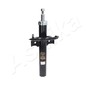 ASHIKA Ammortizzatore MA-00416