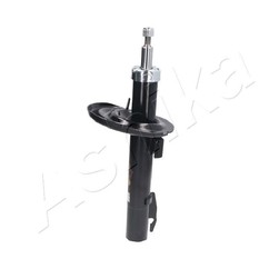 ASHIKA Ammortizzatore MA-00416