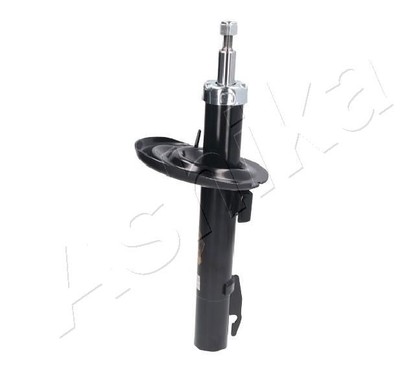 ASHIKA Ammortizzatore MA-00416