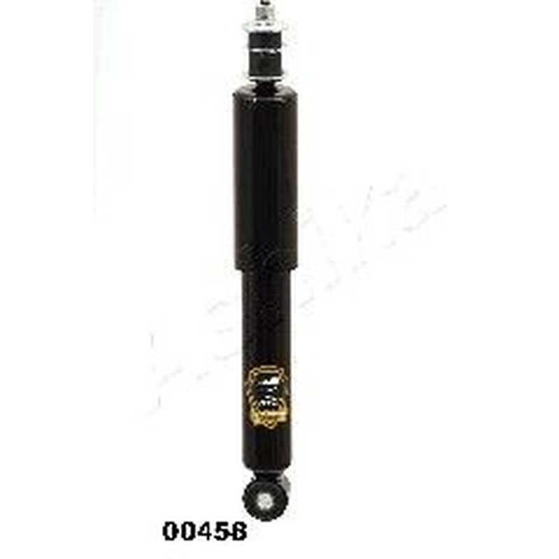 Ashika Ashika Ma-00458