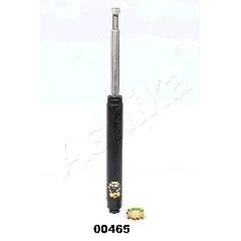Ashika Ashika Ma-00465