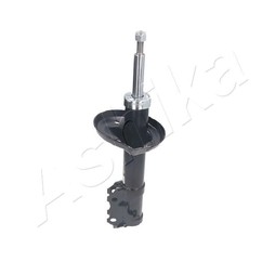 ASHIKA Ammortizzatore MA-00483