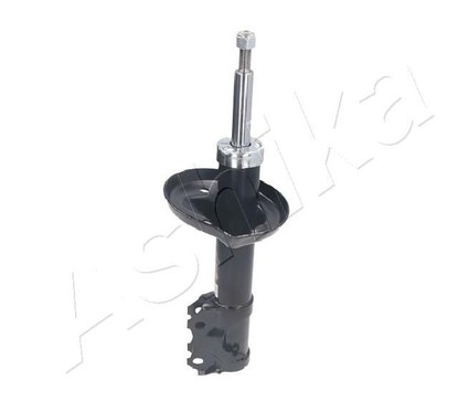 ASHIKA Ammortizzatore MA-00483