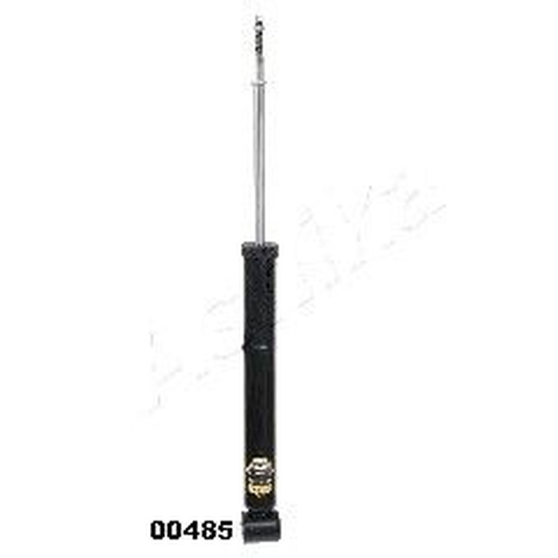 Ashika Ashika Ma-00485
