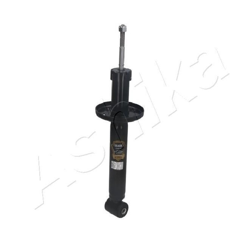 ASHIKA Ammortizzatore MA-00486