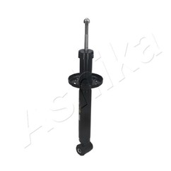 ASHIKA Ammortizzatore MA-00486