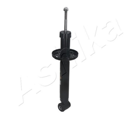 ASHIKA Ammortizzatore MA-00486