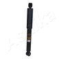 ASHIKA Ammortizzatore MA-00489