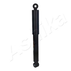 ASHIKA Ammortizzatore MA-00489