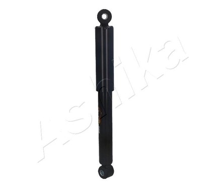 ASHIKA Ammortizzatore MA-00489