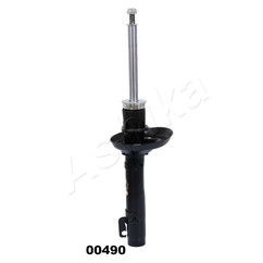 ASHIKA Ammortizzatore MA-00490