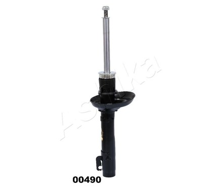 ASHIKA Ammortizzatore MA-00490