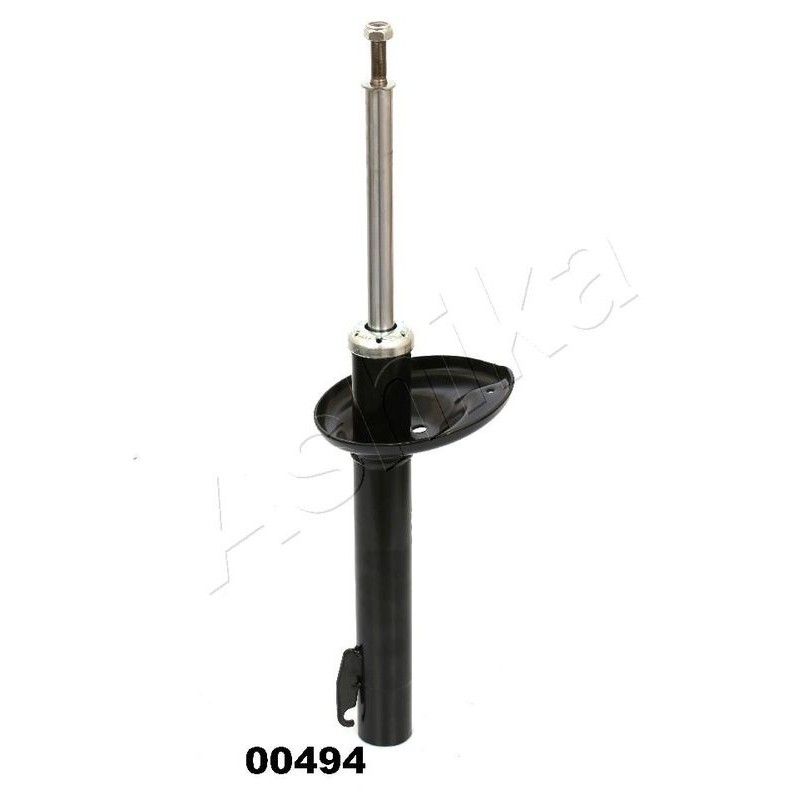 ASHIKA Ammortizzatore MA-00494