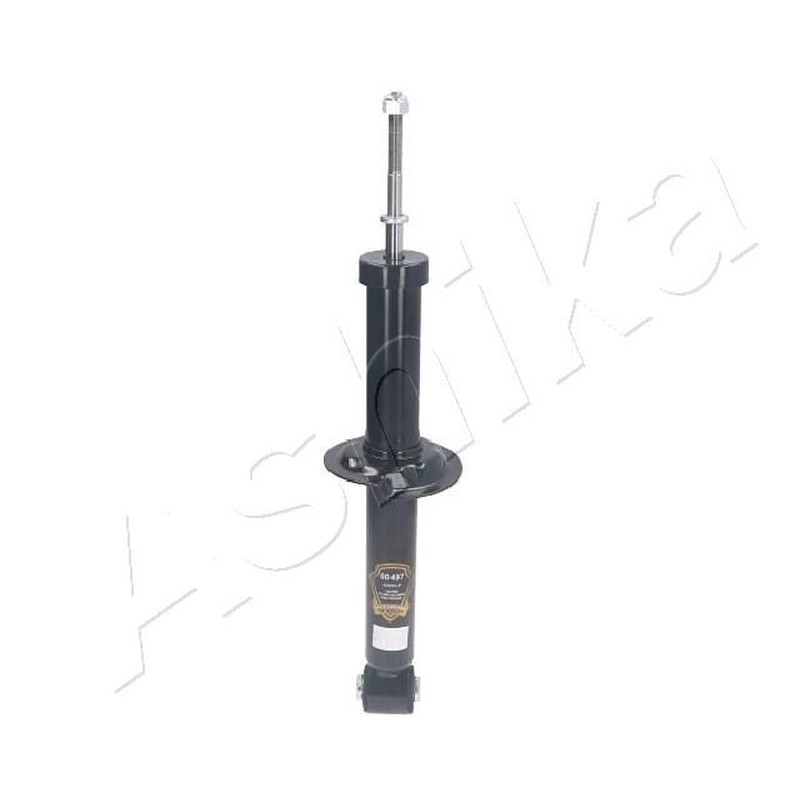ASHIKA Ammortizzatore MA-00497