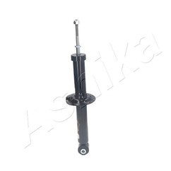 ASHIKA Ammortizzatore MA-00497