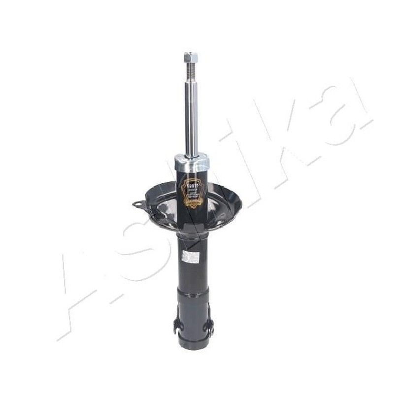 ASHIKA Ammortizzatore MA-00515