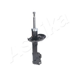 ASHIKA Ammortizzatore MA-00515