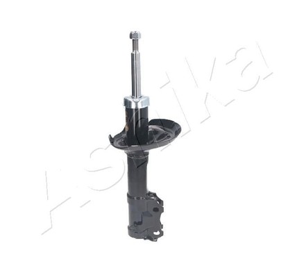 ASHIKA Ammortizzatore MA-00515
