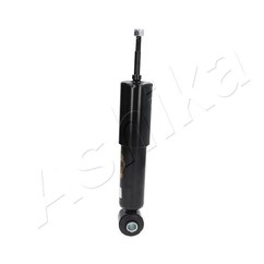 ASHIKA Ammortizzatore MA-00527