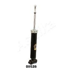 Candeletta diesel ASHIMA-00528 per avviamenti più regolari a freddo