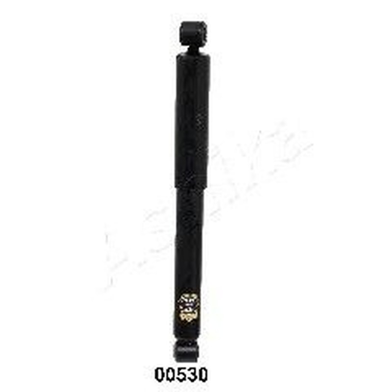 Ashika Ashika Ma-00530